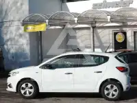 2024 Dacia Sandero