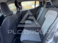 2024 Dacia Sandero