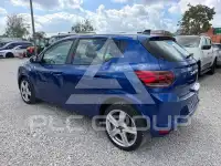 2024 Dacia Sandero