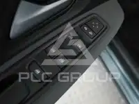 2024 Dacia Sandero