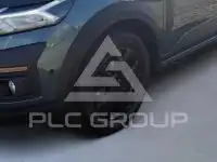2024 Dacia Sandero