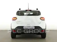 2024 Dacia Sandero