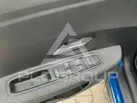 2024 Dacia Sandero