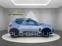 2024 Dacia Sandero