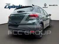 2024 Dacia Sandero