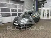 2024 Dacia Sandero