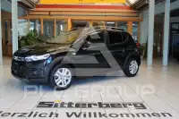 2024 Dacia Sandero