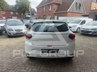 2024 Dacia Sandero