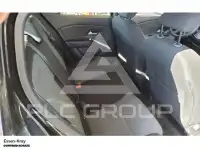 2024 Dacia Sandero