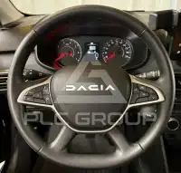 2024 Dacia Sandero