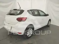 2024 Dacia Sandero