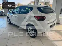 2024 Dacia Sandero