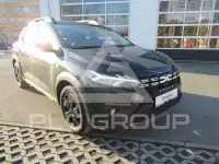 2024 Dacia Sandero