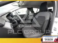 2024 Dacia Sandero