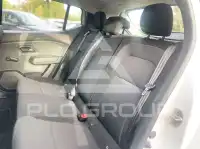 2024 Dacia Sandero