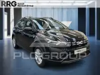 2024 Dacia Sandero