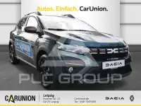 2024 Dacia Sandero