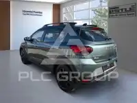 2024 Dacia Sandero