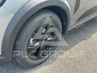 2024 Dacia Sandero