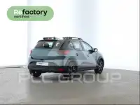 2024 Dacia Sandero
