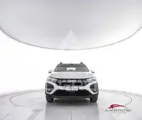 2024 Dacia Sandero