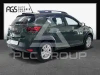 2024 Dacia Sandero
