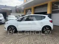 2024 Dacia Sandero