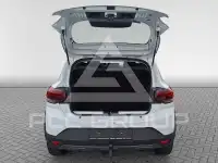 2024 Dacia Sandero