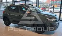 2024 Dacia Sandero