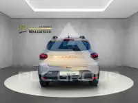 2024 Dacia Sandero