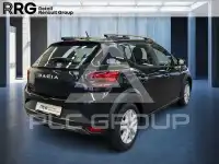 2024 Dacia Sandero
