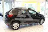 2024 Dacia Sandero