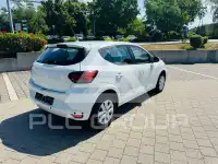 2024 Dacia Sandero