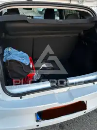 2024 Dacia Sandero