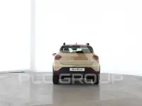 2024 Dacia Sandero