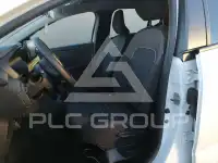 2024 Dacia Sandero