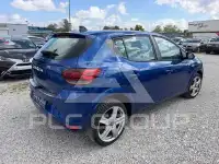 2024 Dacia Sandero