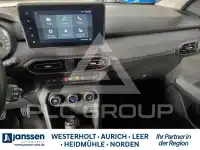 2024 Dacia Sandero
