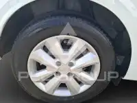 2024 Dacia Sandero