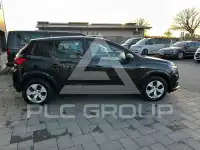 2024 Dacia Sandero