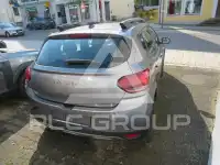 2024 Dacia Sandero