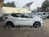 2024 Dacia Sandero