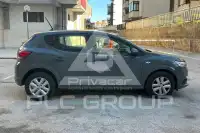 2024 Dacia Sandero