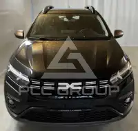 2024 Dacia Sandero