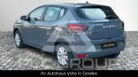 2024 Dacia Sandero