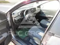 2024 Dacia Sandero