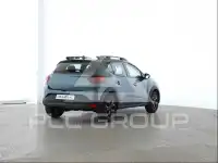 2024 Dacia Sandero