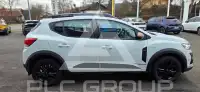 2024 Dacia Sandero