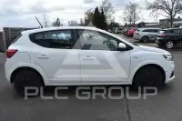 2024 Dacia Sandero