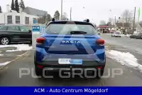 2024 Dacia Sandero